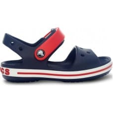 Crocs Crocband Sandal Kids 12856 485 slippers (23-24)