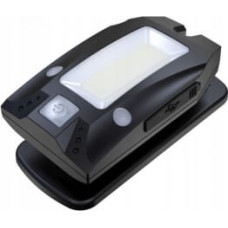 Ledlenser FLASHLIGHT LEDLENSER SC2R