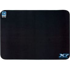 A4 Tech A4Tech X7 Game Mouse Pad Black