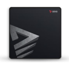 Savio Professional gaming mousepad Savio Precision Control S