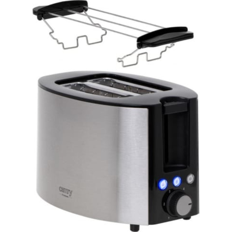 Adler Toaster CAMRY CR 3215