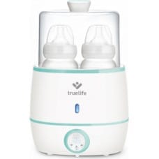 Truelife TLIBWD bottle warmer