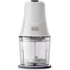 Black+Decker vegetable chopper BXCH260E