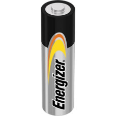 Energizer AP Alkaline Power 410829 AAA LR03 battery 4 pcs.