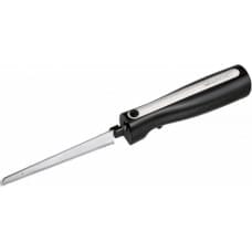 Clatronic EM 3702 electric knife 120W Black
