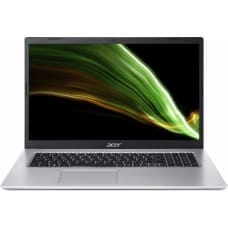 Acer Aspire 3 A317-53-31K7 i3-1115G4 Notebook 43.9 cm (17.3