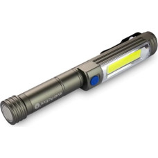 Everactive Rechargeable everActive WL-600R LED workshop torch