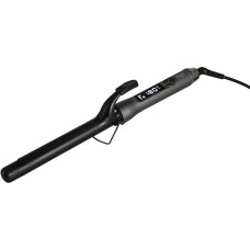 Adler AD 2114 hair styling tool Curling iron Warm Grey 60 W 1.8 m