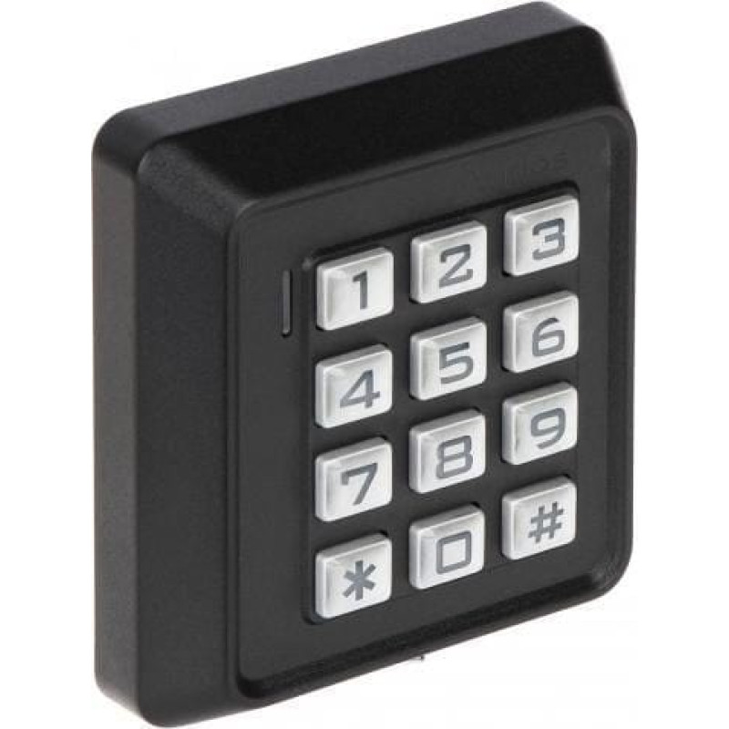 Vidos ZAMEK SZYFROWY ZS40B VIDOS