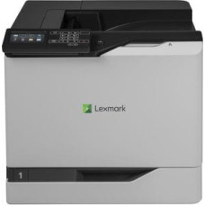 Lexmark Drukarka laserowa Lexmark CS820DE (21K0230)