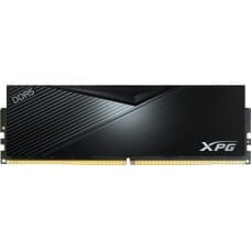 Adata Pamięć ADATA ADATA 16 GB DDR5-5600, memory (black, AX5U5600C3616G-CLABK, XPG Lancer, XMP, EXPO, for AMD)