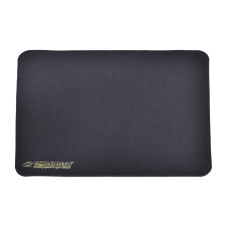 Esperanza EGP101K mouse pad Gaming mouse pad Black