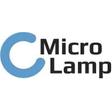 Microlamp Lampa MicroLamp Zamiennik 260W, do Optoma (ML12670)