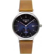 Bauhaus Zegarek Bauhaus Zegarek Bauhaus 2130-3, quartz