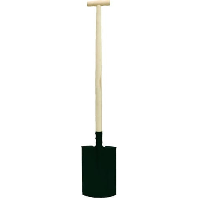 Zygmir Szpadel prosty L-03