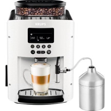 Krups EA 8161 Countertop Espresso machine 1.8 L Fully-auto
