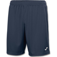 Joma Spodenki Joma Nobel 100053 331 100053.331 granatowy S