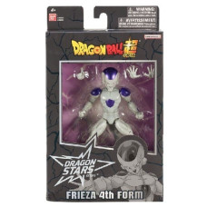 Bandai DRAGON BALL DRAGON STARS FRIEZA FINAL FORM