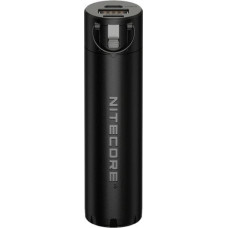 Nitecore Powerbank Nitecore POWER BANK 5000MAH IP68/NPB1 NITECORE