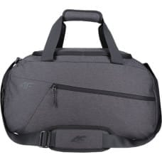 4F Torba 4F 4FAW22ABAGU011 25M