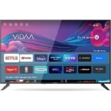 Allview Telewizor AllView Telewizor LED 50 cali 50iPlay6000-U