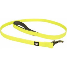Duvo+ DUVO+ SMYCZ NEONOWA PVC ŻÓŁTA 100cm/15mm 11083