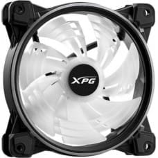 Adata Wentylator ADATA Wentylator do Obudowy XPG Hurricane ARGB