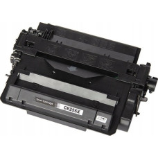 GMP Toner GMP TONER GMP => HP CE255X