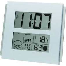 Mebus Stacja pogodowa Mebus Mebus 40291 Wireless Weather Station