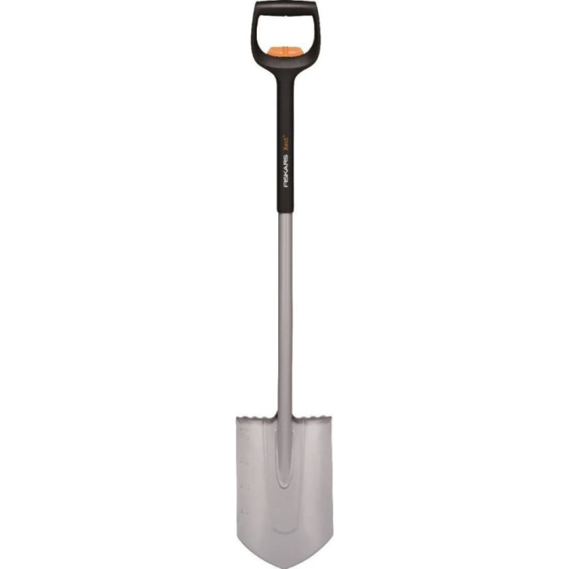 Fiskars FISKARS SZPADEL OSTRY TELESKOPOWY XACT (1001567)