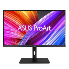 Asus ProArt PA328QV 80 cm (31.5
