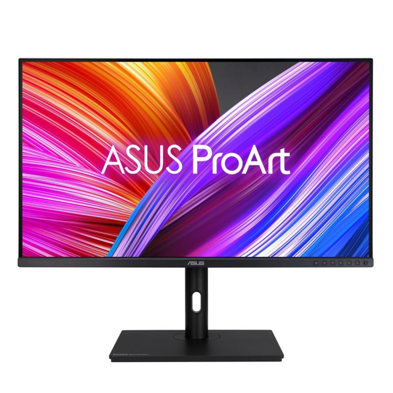 Asus ProArt PA328QV 80 cm (31.5