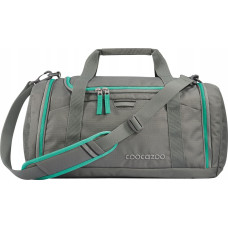 Coocazoo COOCAZOO 2.0 torba sportowa, kolor: Fresh Mint