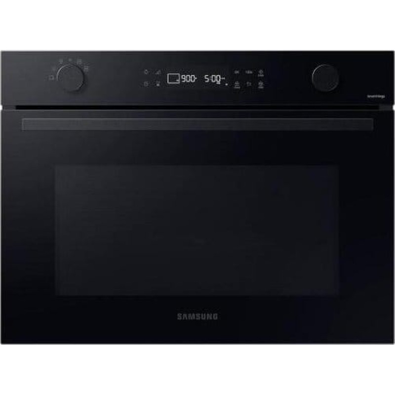 Samsung Kuchenka mikrofalowa Samsung KUCH.MIK SAMSUNG NQ5B4513IBK/U2