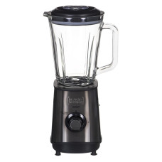 Black+Decker BXJB800E 1.5 L 800 Watt Pocket Blender