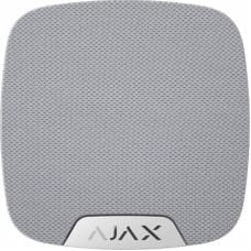 Ajax Syrena HomeSiren (8EU) biały