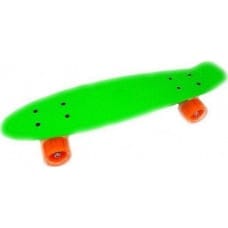 Madej Deskorolka Madej Deskorolka 55 cm wiecšce koła