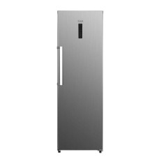 MPM -304-ZF-12 freezer Freestanding Inox