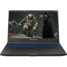 Dream Machines Laptop Dream Machines i5 15.6” 144Hz/RTX3050/1TB M.2 SSD/32 GB