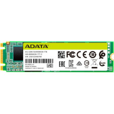 Adata Ultimate SU650 M.2 1000 GB Serial ATA III 3D NAND