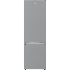 Beko RCNT375I40XBN fridge-freezer combination