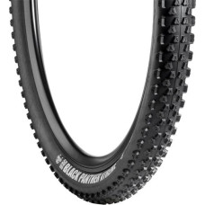 Vredestein Opona mtb BLACK PANTHER XTREME 27,5x2.20 (55-584) tubeless ready czarna
