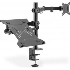 Digitus Monitor Mount DA-90436