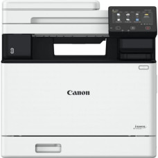 Canon PRINTER/COP/SCAN/FAX I-SENSYS/MF754CDW