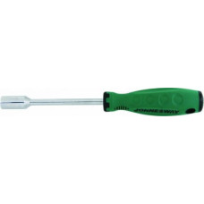 Jonnesway JONNESWAY WKRĘTAK NASADOWY 6x125mm