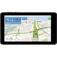 Navitel Nawigacja GPS Navitel Tablet nawigacyjny Navitel T787 4G