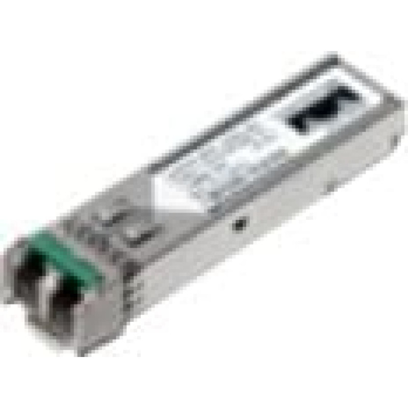 Cisco Moduł SFP Cisco