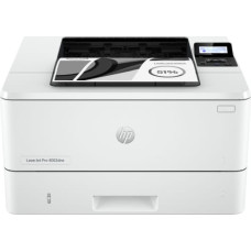 HP Drukarka laserowa HP LaserJet Pro 4002dne (2Z605E)