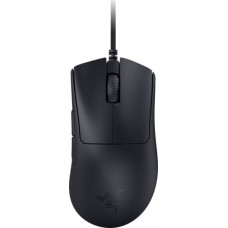 Razer DeathAdder V3 (schwarz)