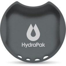 Hydrapak Dekielek zapobiegający rozpyskom HYDRAPAK Watergate szary